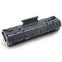 BASIC HP TONER C4092A NEGRO 2.500P